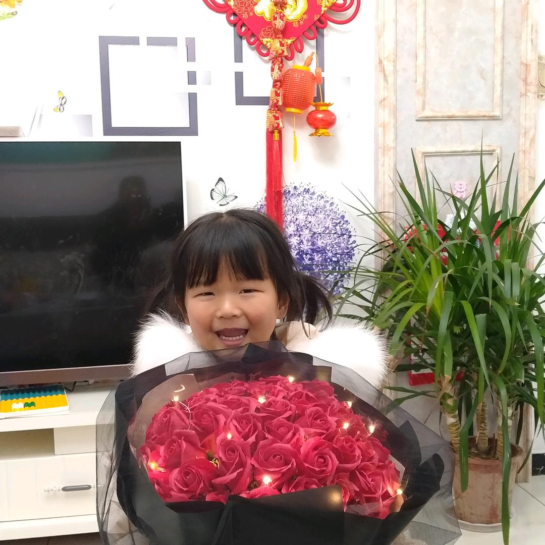 彩票，