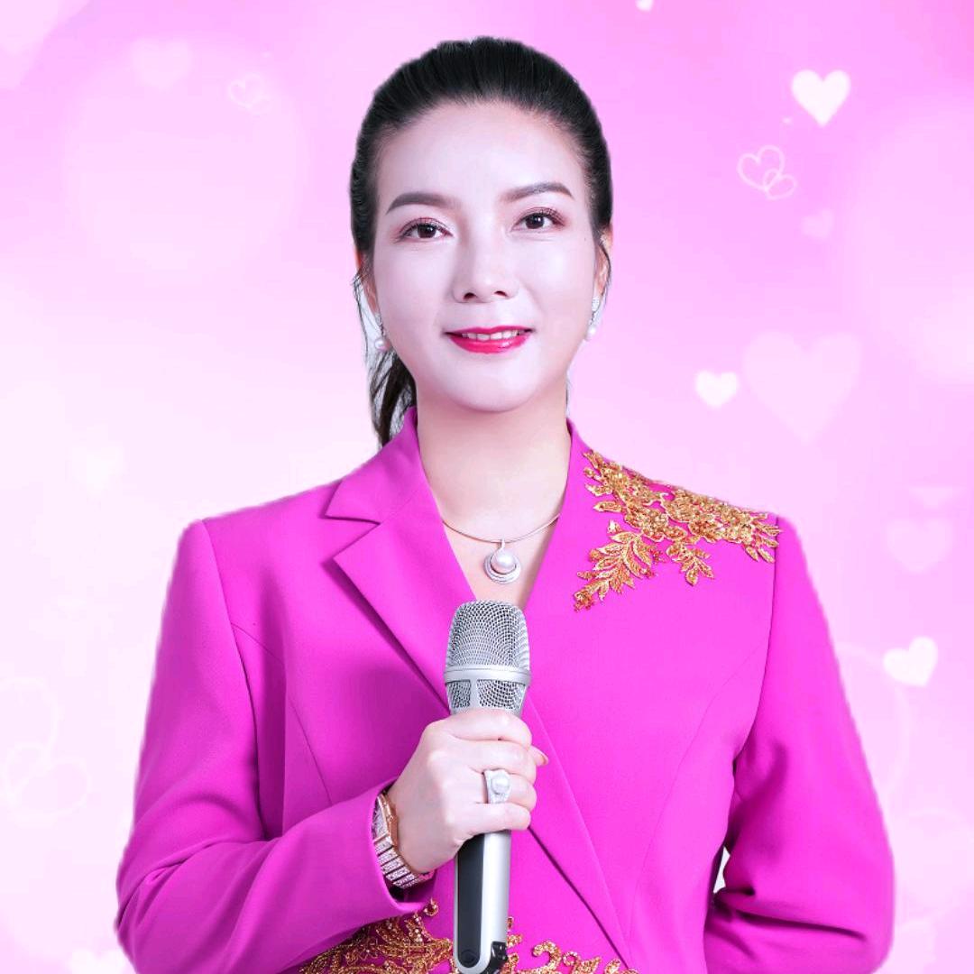 汇成幸福课堂