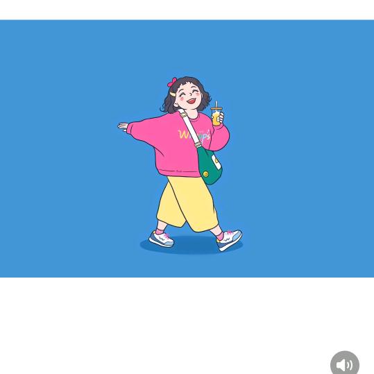 水瓶座的水瓶♒