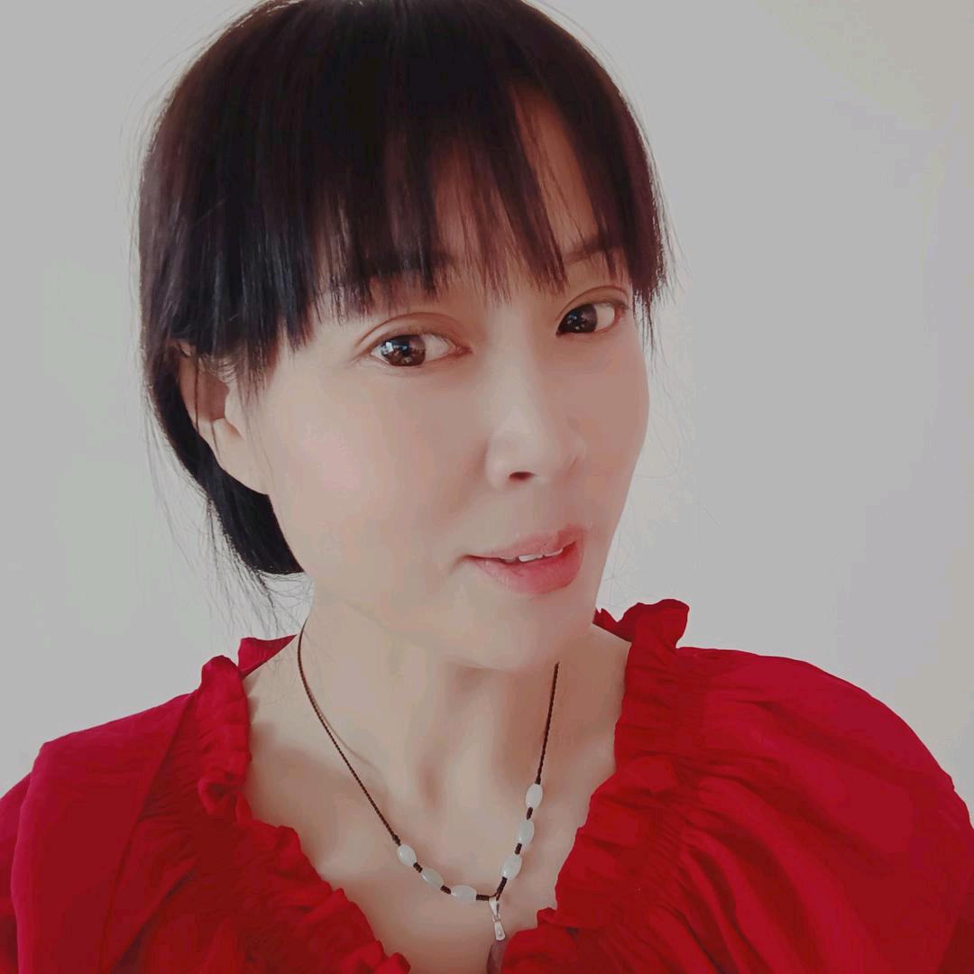 平安一世！