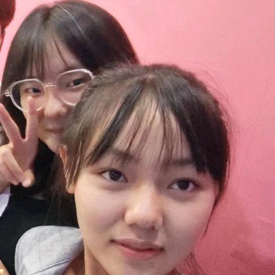 时光苍白的誓言