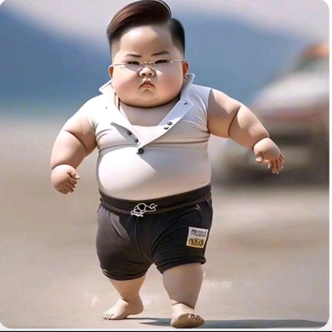 忙碌的小向