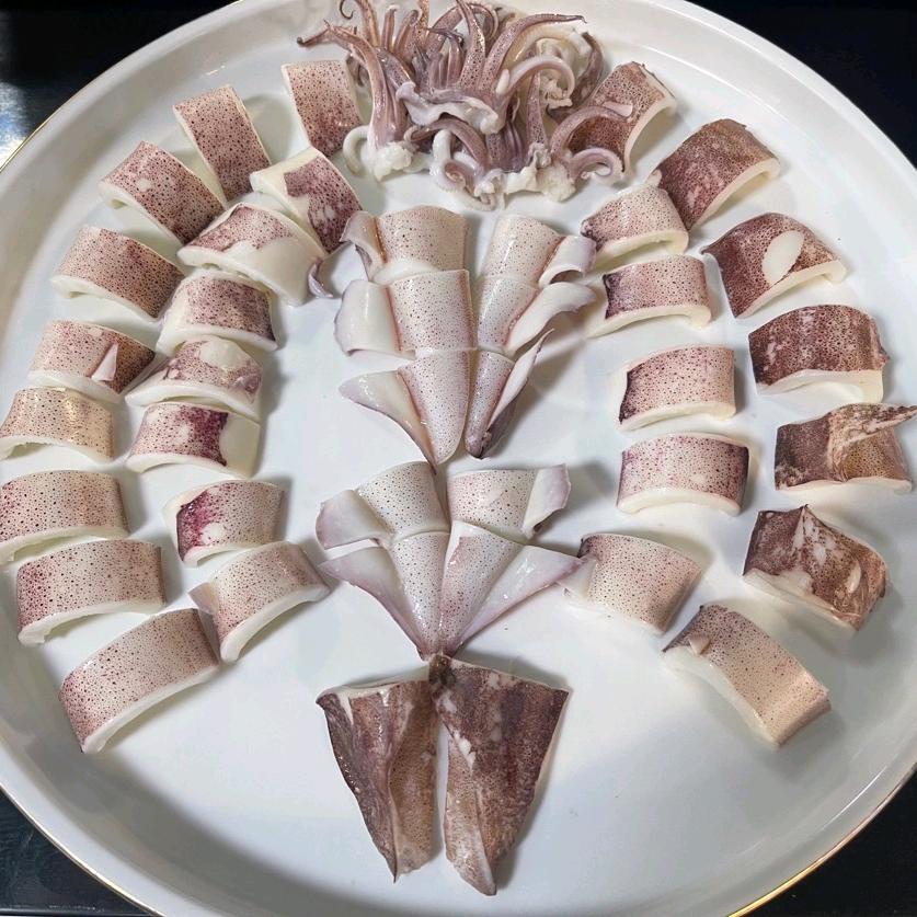 阿亮食材6