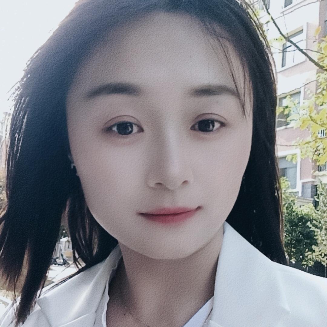 敏
