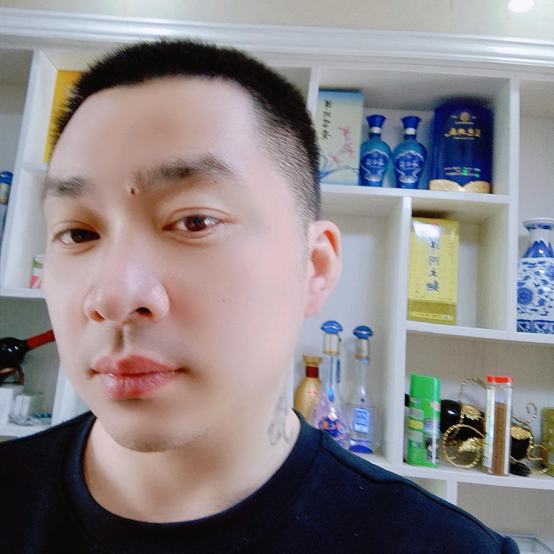 江苏泗阳 无尘打磨  喷漆 团队😁