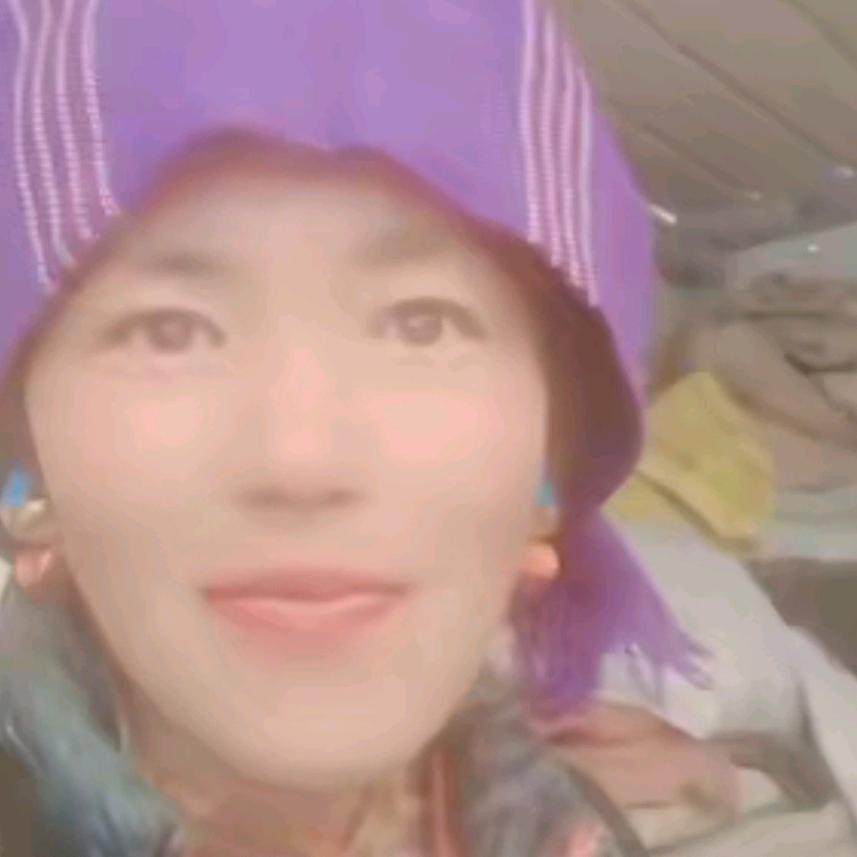 后藏卓总
