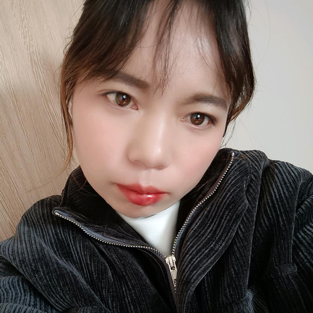 王英
