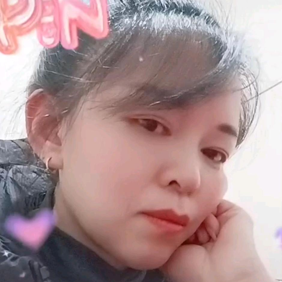 小维(橱窗）