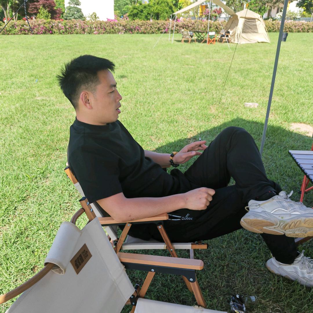 装修管家一大田