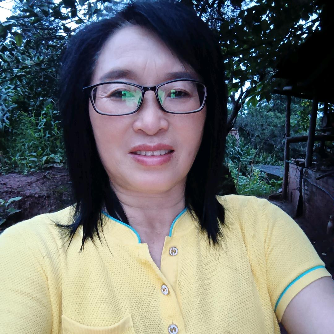 佳玲
