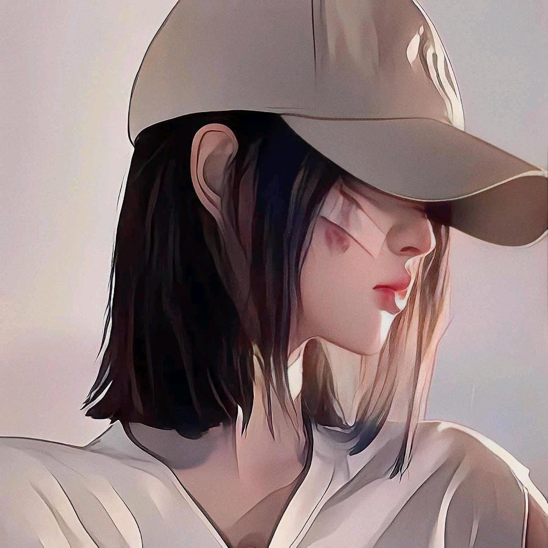 贰 玥