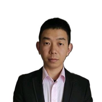 @元