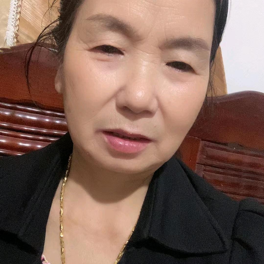 涂家婆