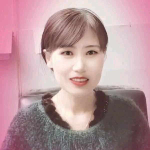江苏春梅（晚8：10一10：00））