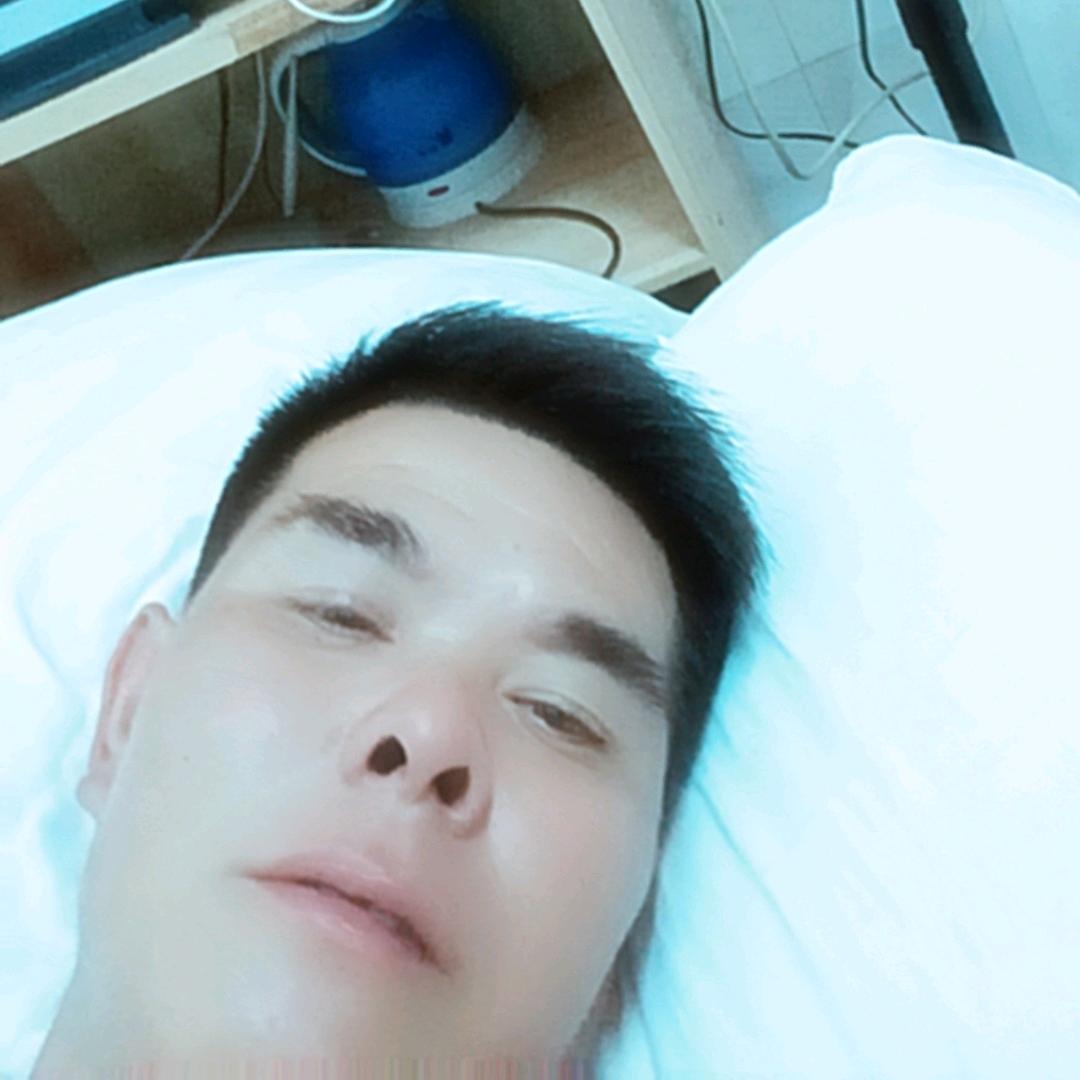 好想你