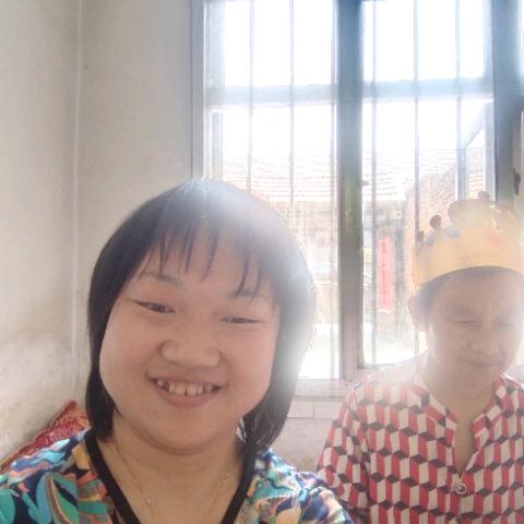 用户55841900我是春天