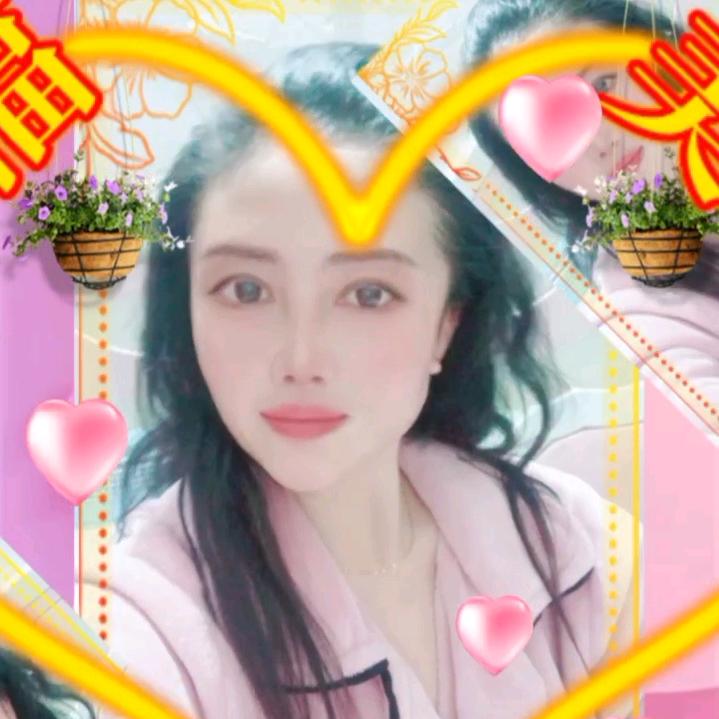 鄂尔多斯内蒙古宋雪儿l