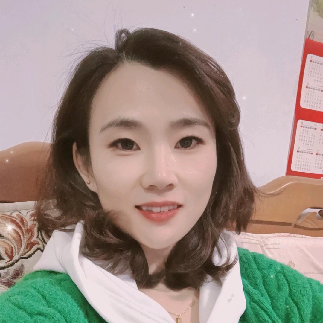 鱼儿好物