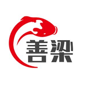 青羊区善梁之富顺豆花鱼火锅店