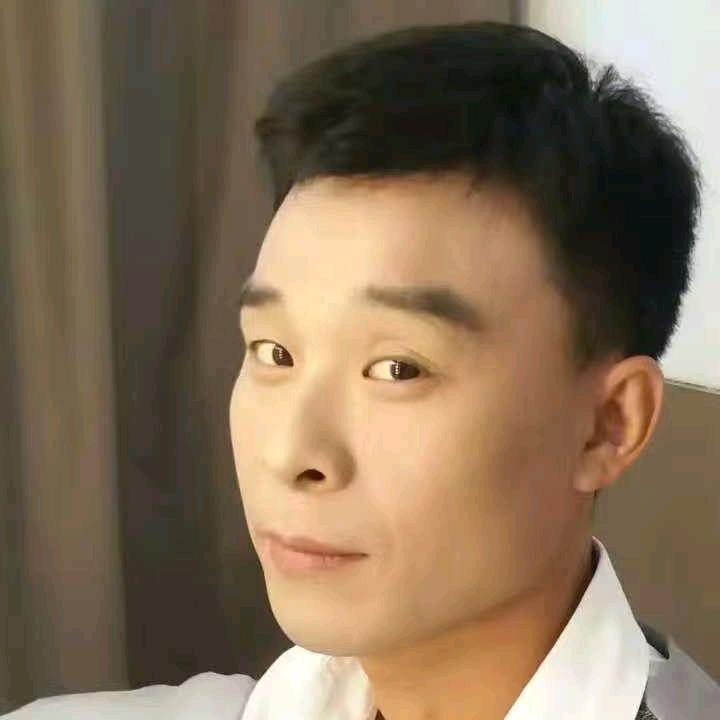 天海龍水族