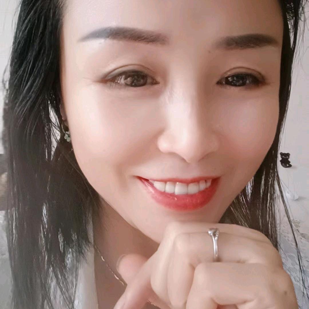 爱笑的美猴王