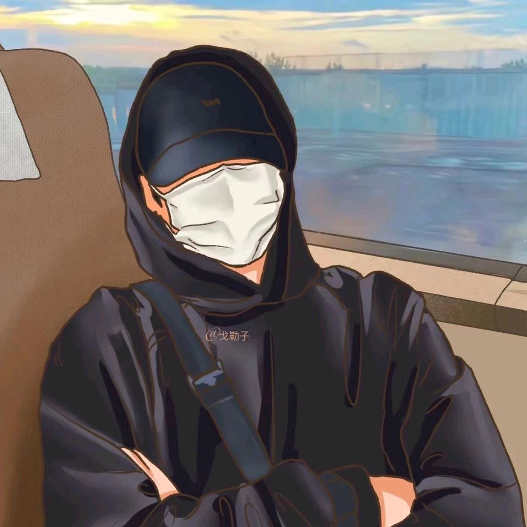 💁🏻‍♂️Shoutup