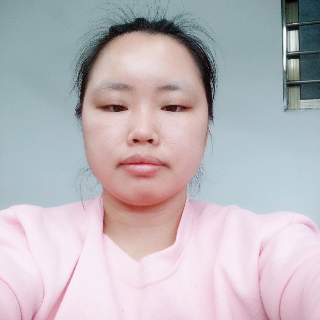 陆锦华