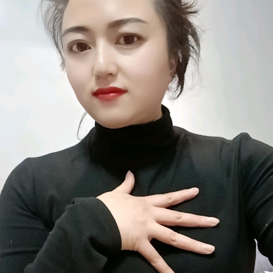 @木子李@