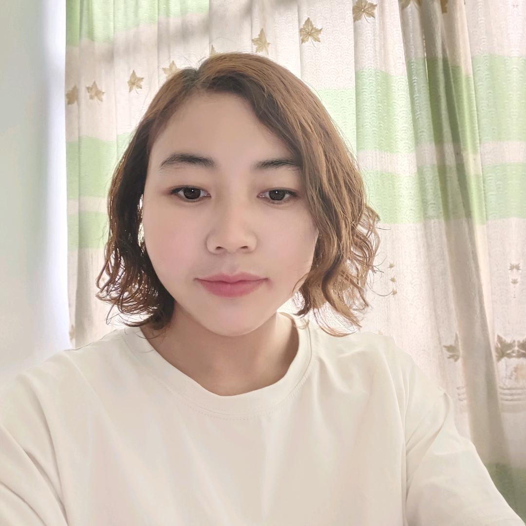 @8梦8@