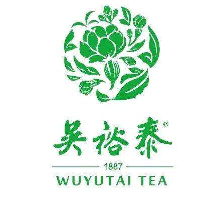 北京吴裕泰茶庄（宁晋店）
