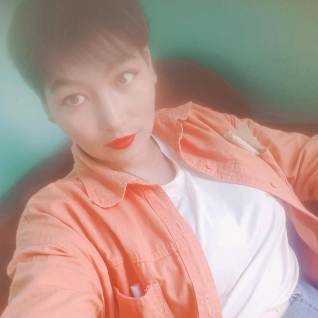 ♥13___ོღ⁵²⁰ღ___ོ14♥