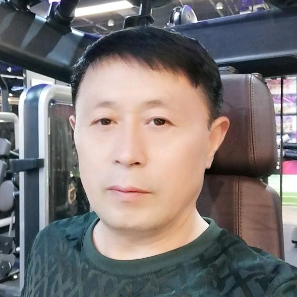 黄河
