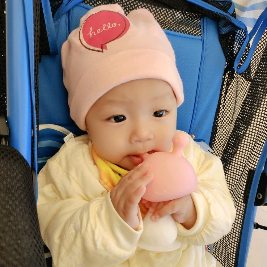 @小柠柠头像