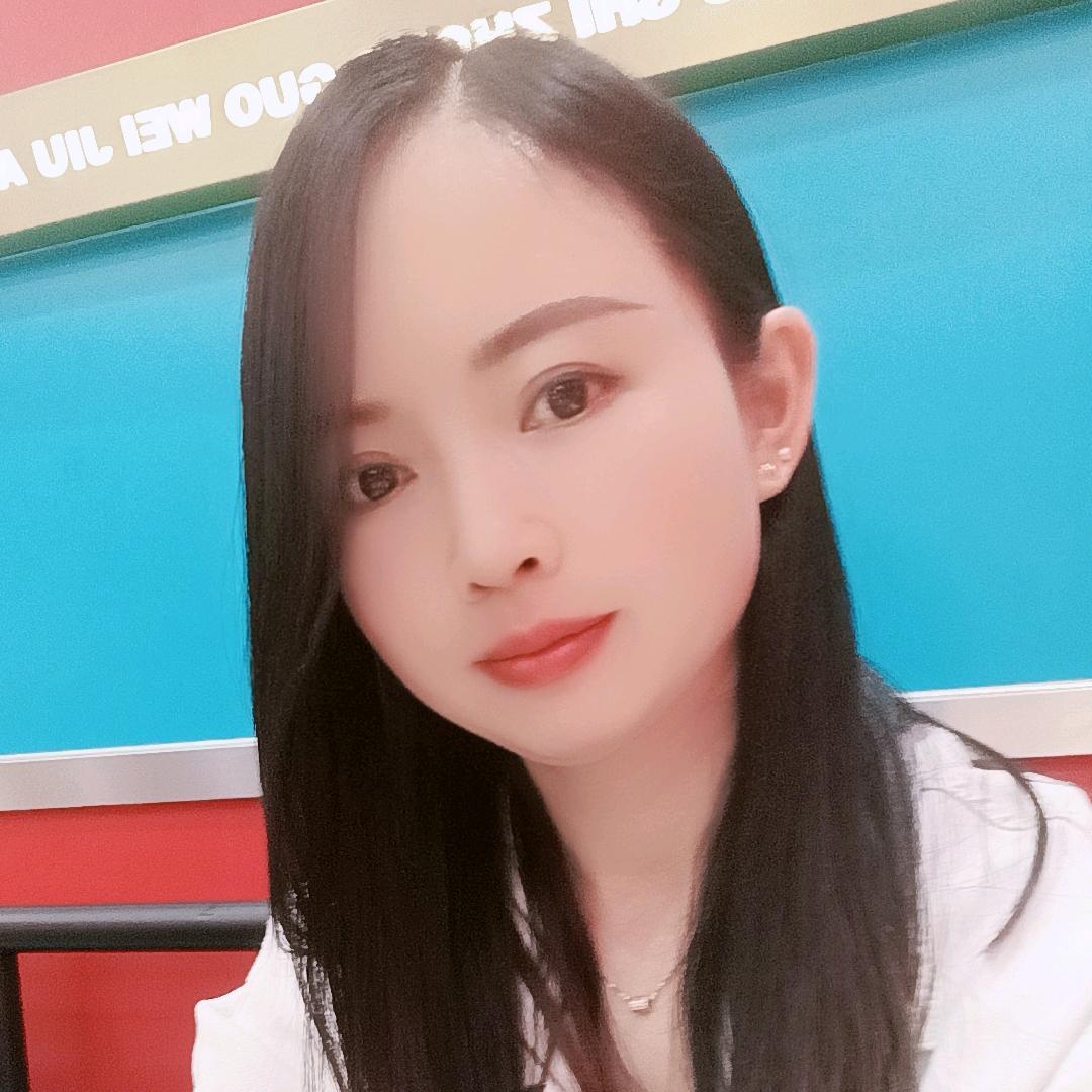 西海楼兰