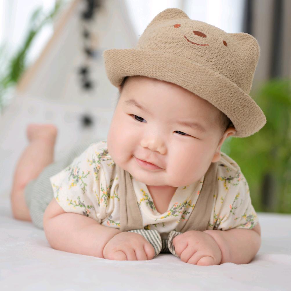 茗茗优选