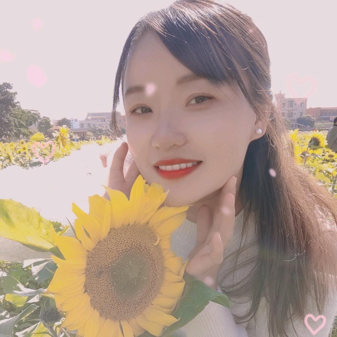 丽儿