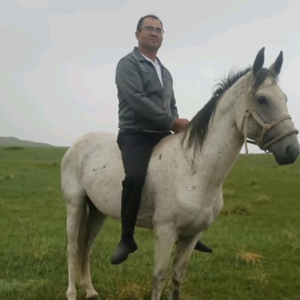 我爱家👨‍👩‍👧‍👧