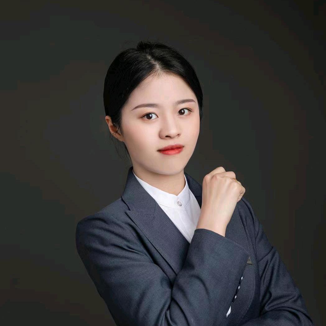 盐山房产小阿赛