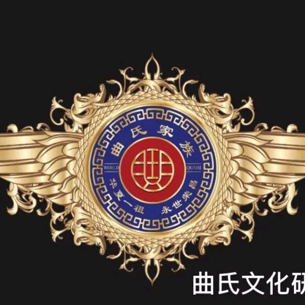 老皇帝
