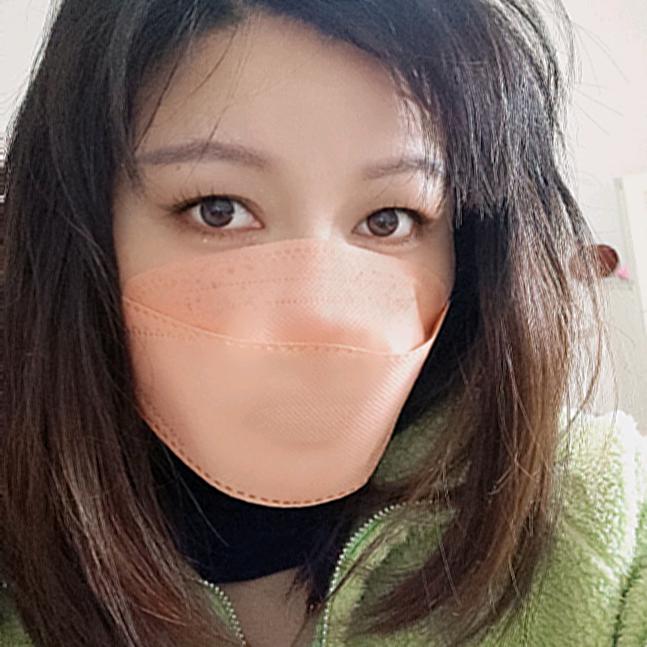 麻雀姐姐