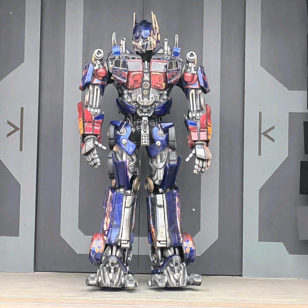 🍒Patron saint🍒didi