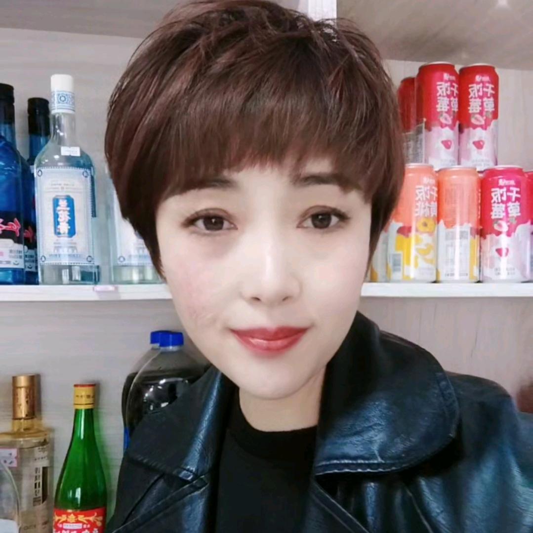 @阑珊《拒聊》