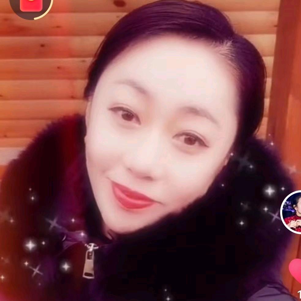 石榴妈妈（手播团）