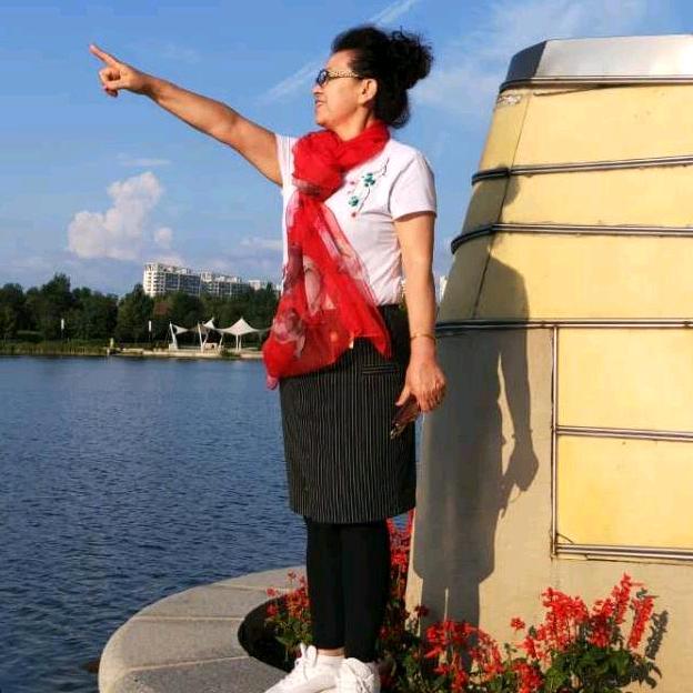 马三姐干果商行