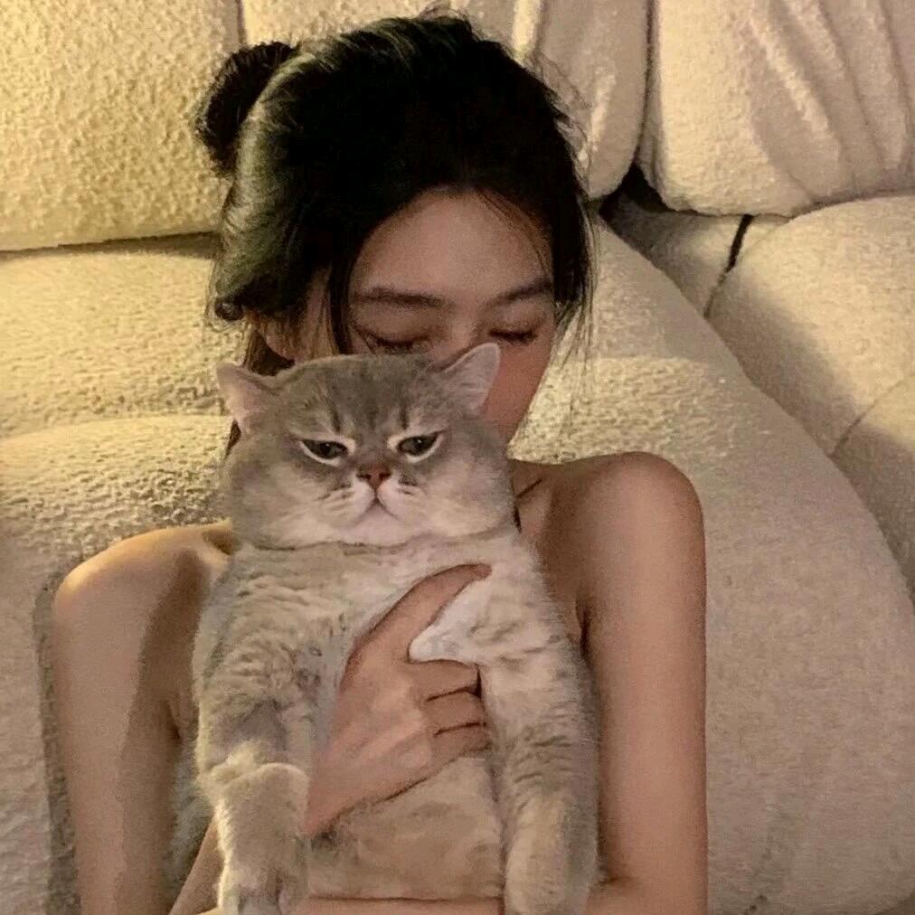 章鱼轩轩