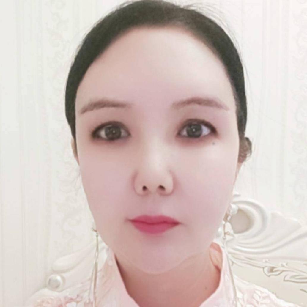 民医扁鹊康养馆（泾川店）