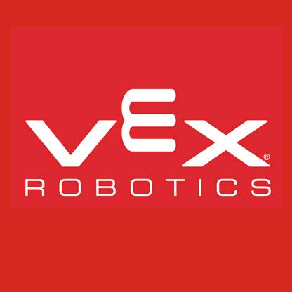 VEX机器人