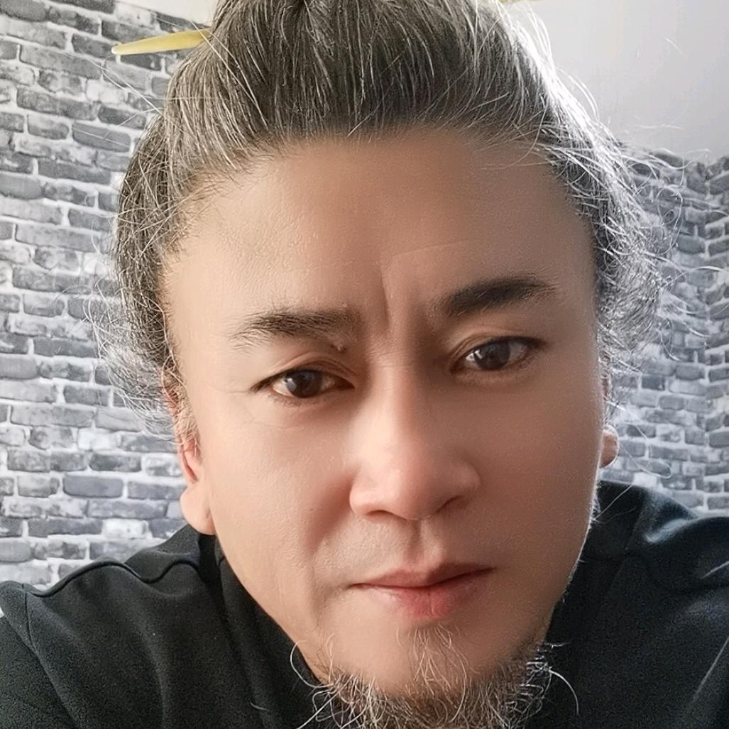 老程的故事
