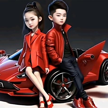 💞ℒᎭℯ⃝🈚情ᩚᮨ໌້࿐