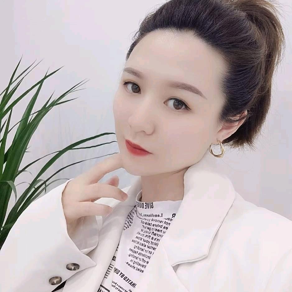 @王･ω･